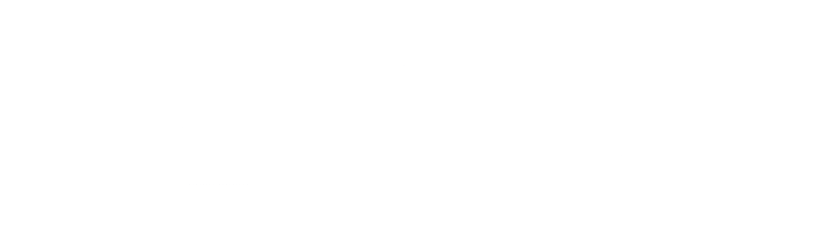 Kefas